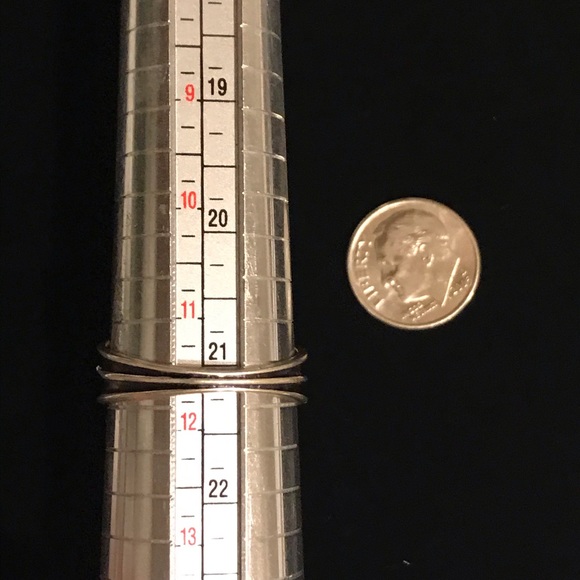 Turtella Jasper Ring - Picture 4 of 5